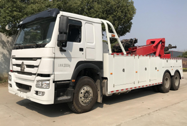 沈阳榴莲视频黄色APP