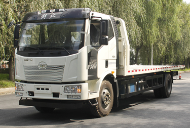 北方榴莲视频黄色APP厂家 北方榴莲视频黄色APP厂家