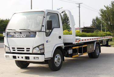 北方榴莲视频黄色APP厂家