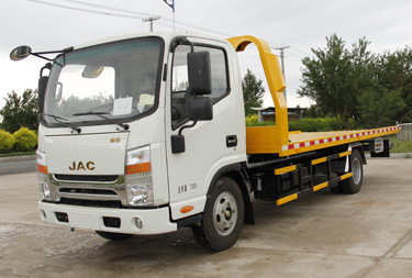 辽宁榴莲视频黄色APP厂家