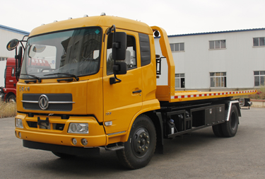 沈阳榴莲视频黄色APP厂家