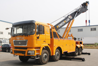 沈阳榴莲视频黄色APP厂家