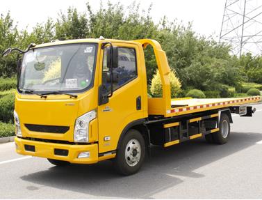 沈阳榴莲视频黄色APP