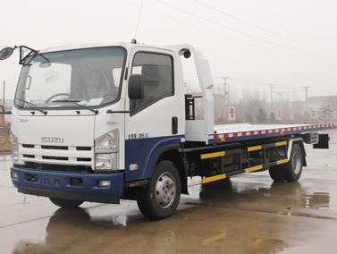 沈阳榴莲视频黄色APP