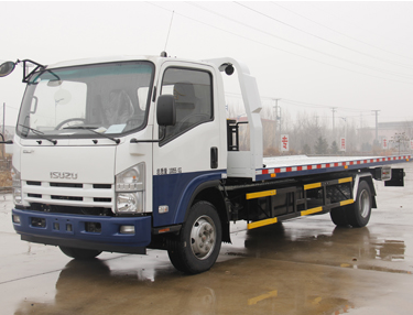 辽宁榴莲视频黄色APP