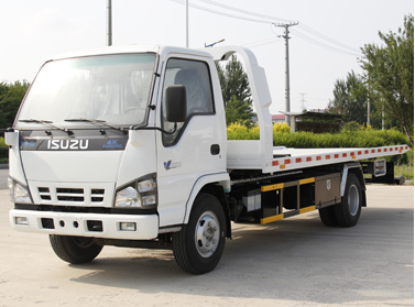 辽宁榴莲视频黄色APP