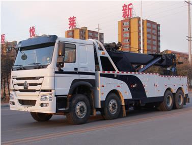 沈阳榴莲视频黄色APP 沈阳榴莲视频黄色APP