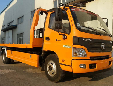 沈阳榴莲视频黄色APP